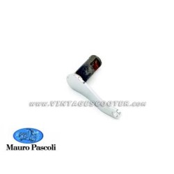 Came de frein avant PASCOLI Vespa 125 ACMA 50-58/150GL/GT/VNA/VBA